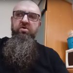 Krzysztof Kozak wyjaśnia, co się stało z numerami RRX