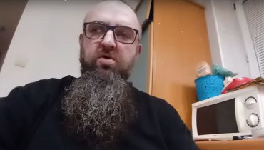 Krzysztof Kozak wyjaśnia, co się stało z numerami RRX