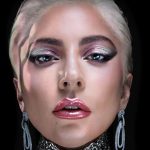 Lady Gaga „Chromatica” wyłącznie w salonach sieci Empik oraz na Empik.com