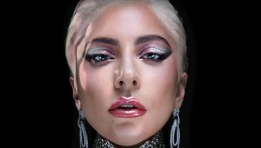 Lady Gaga powróci z nowym singlem