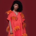 Lianne La Havas wraca po pięciu latach