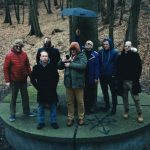 Ludojad z klipem do „Boskiego pieprzu”. Grupa promuje „Polish Island”