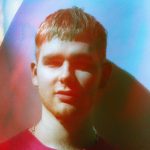 Mura Masa wystąpi w Polsce