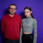 „Osoby w moim wieku mogą się bać podejmowania decyzji, które będą miały wpływ na ich przyszłość”