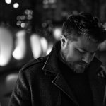 Marcin Sójka dla kobiet – wyjątkowa trasa koncertowa