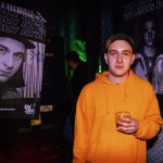 Miły ATZ o nawiązaniu współpracy z Def Jam