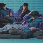 Miły ATZ z pierwszym singlem dla Def Jam Recordings Poland