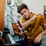 Niall Horan zdradza szczegóły drugiego albumu