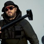 Film „Gniew” Ostrego już dostępny