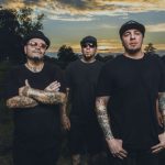 P.O.D. w 2020 w Polsce