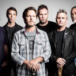 Pearl Jam udostępnia snippet kolejnego numeru