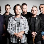 Pierwszy od siedmiu lat teledysk Pearl Jam