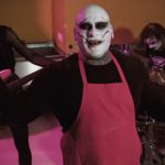 Popek szykuje „Potwory”. „Tłusty czwartek” pierwszym singlem