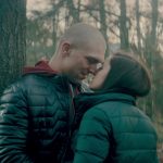 Filmowa biografia Chady trafi na Netflix. Poznaliśmy datę