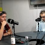 Mamy nagranie video z freestyle’u Quebo u Solara