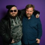 RED i Marcin Flint wskazują najlepszych i najgorszych polskich raperów
