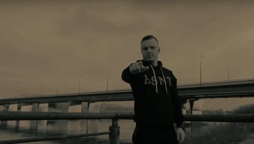 Rest wejdzie do klatki jeszcze w tym roku?