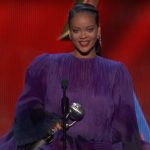 Rihanna: Tylko razem możemy to naprawić