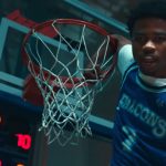 Roddy Ricch wreszcie z klipem do „The Box”