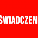 Kasia Stankiewicz oskarża organizatora trasy o niewywiązanie się z ustaleń finansowych