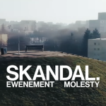 Mamy zwiastun filmu o Moleście