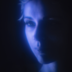 Najnowszy album Agnes Obel już dostępny