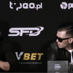 Ile można zarobić obstawiając wygraną L Pro na Fame MMA 6?