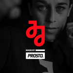 Prosto pokazało kolekcję Joanny Jędrzejczyk