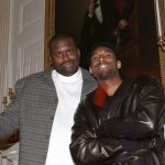 Shaquille O’Neal z freestylem poświęconym Bryantowi