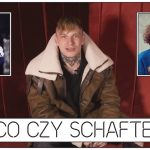 Dziarma czy AdMa? Taco czy schafter? Zobaczcie, jak wybierał Smolasty