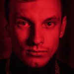Smolasty i Sarius we wspólnym utworze dedykowanym mamom