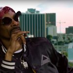 Snoop Dogg komentuje beef sprzed lat