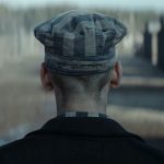 Saful pokazuje zwiastun filmu, w którym zagrał
