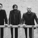 The Pineapple Thief wracają do Polski