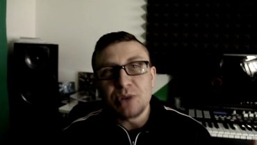 Tu Gober z kolejnym odcinkiem vloga