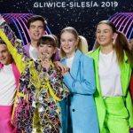 Polska chce organizować Eurowizję Junior 2020. Wiemy, gdzie miałby odbyć się konkurs