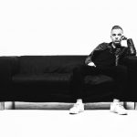 Wiatr pierwszym polskim artystą w VEVO Rounds