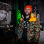 Wigor o wytwórni Pona: Nie mam wpływu na to, że włodarze zaczęli się „przepychać”
