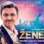 „Wiadomości TVP” ogłosiły wielki sukces „Zenka”. A jak wygląda rzeczywistość?
