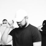 Marcin Flint o nowym projekcie Mesa: Zbyt dużo „Sprytnych Eskimosów” zdążyło tym Białym Tunelem pobiec