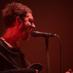 Editors wystąpili na Torwarze – zobacz fotorelację z koncertu