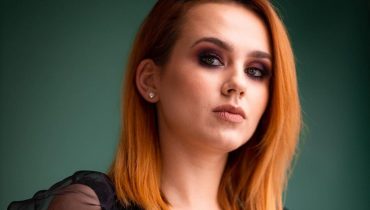 „W proteście kobiet nie chodzi o monopol na aborcję” – AdMa o ustawie antyaborcyjnej