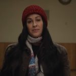 Spore problemy Alanis Morissette. Wokalistka walczy z chorobą