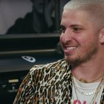 Producent Cardi B i Post Malone’a zarażony koronawirusem