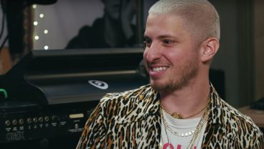 Producent Cardi B i Post Malone’a zarażony koronawirusem