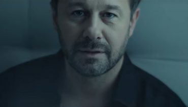 Andrzej Piaseczny: Odczuwam obawę…