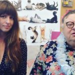 Anna Gacek komentuje odejście Wojciecha Manna z Trójki