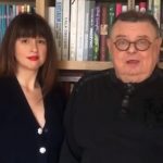 Anna Gacek nie została zwolniona? Rzeczniczka Polskiego Radia odpowiada na zarzuty