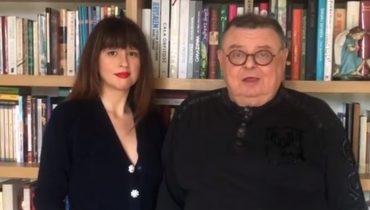 Wojciech Mann: „Postanowiliśmy poczekać, aż ktoś położy kres destrukcji Polskiego Radia”