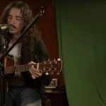Billie Eilish w wersji Chrisa Cornell’a? Niesamowity cover